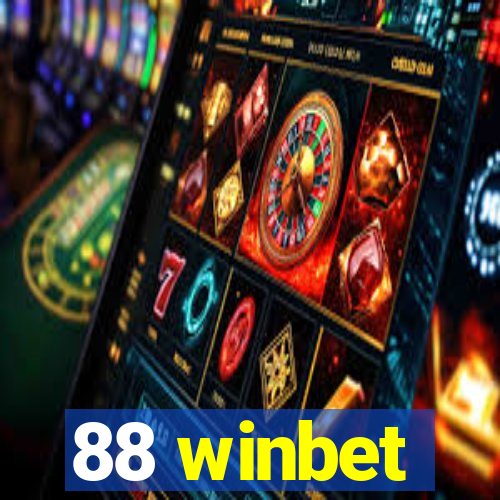 88 winbet